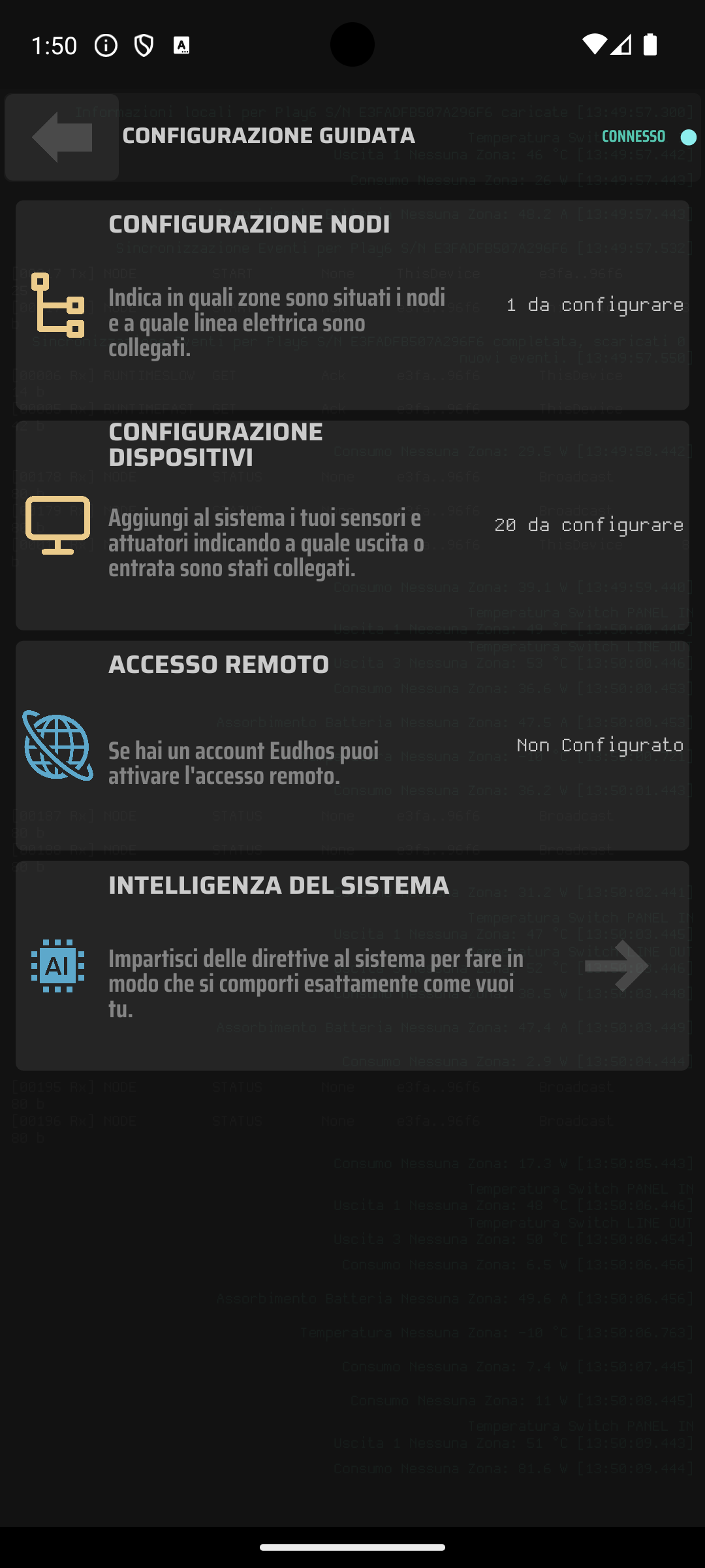 App Screenshot 3