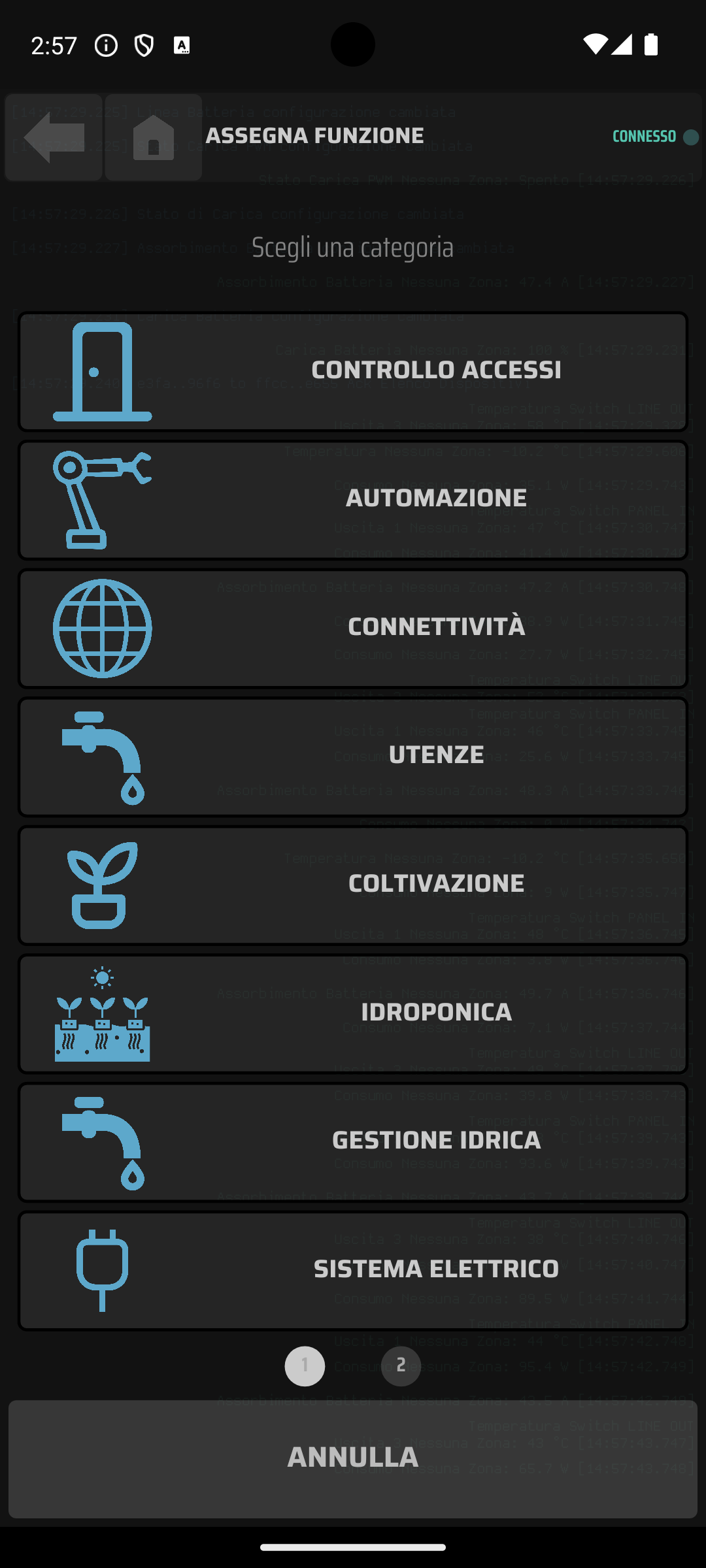 App Screenshot 4
